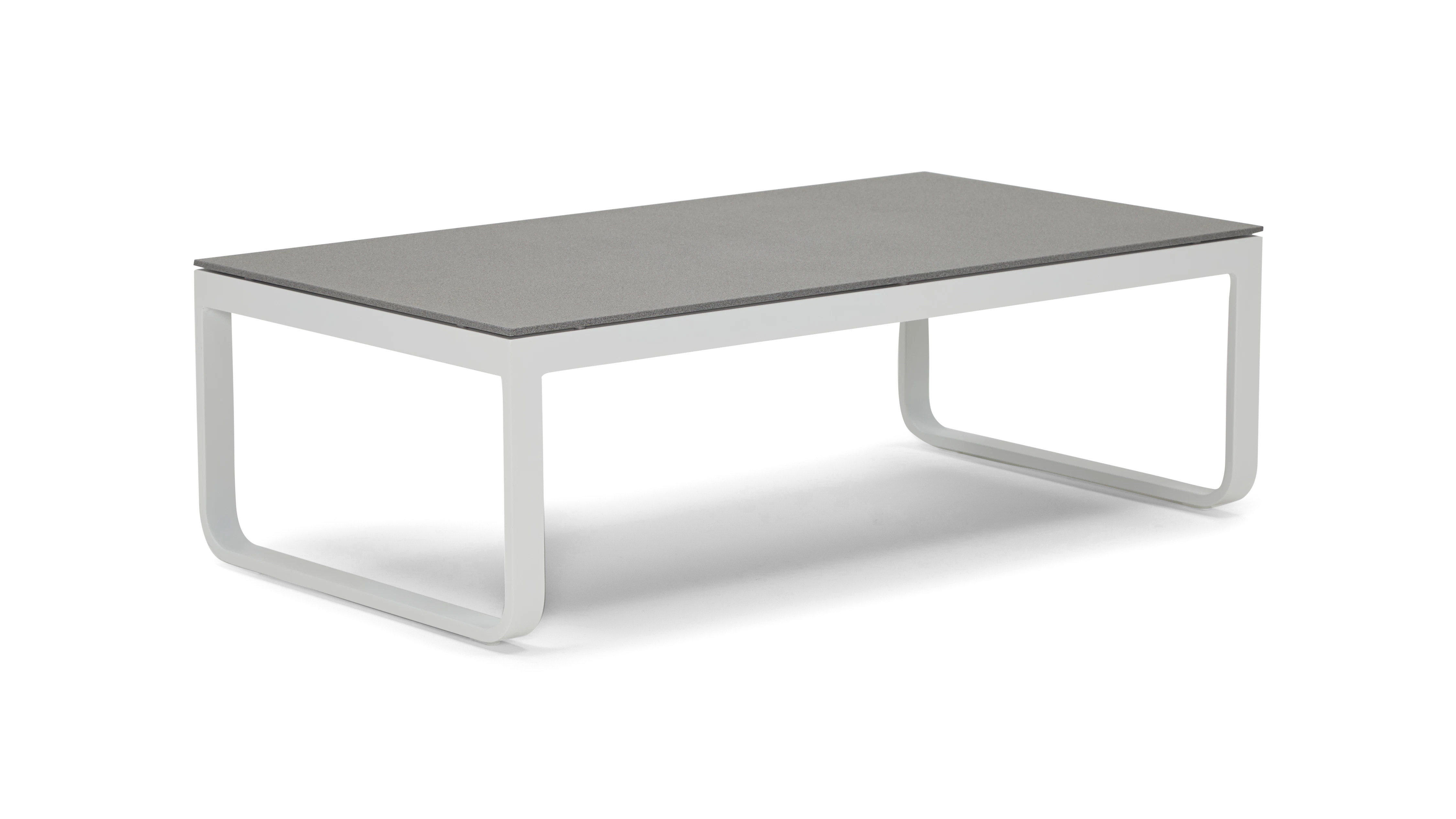 Bondi Outdoor Coffee Table